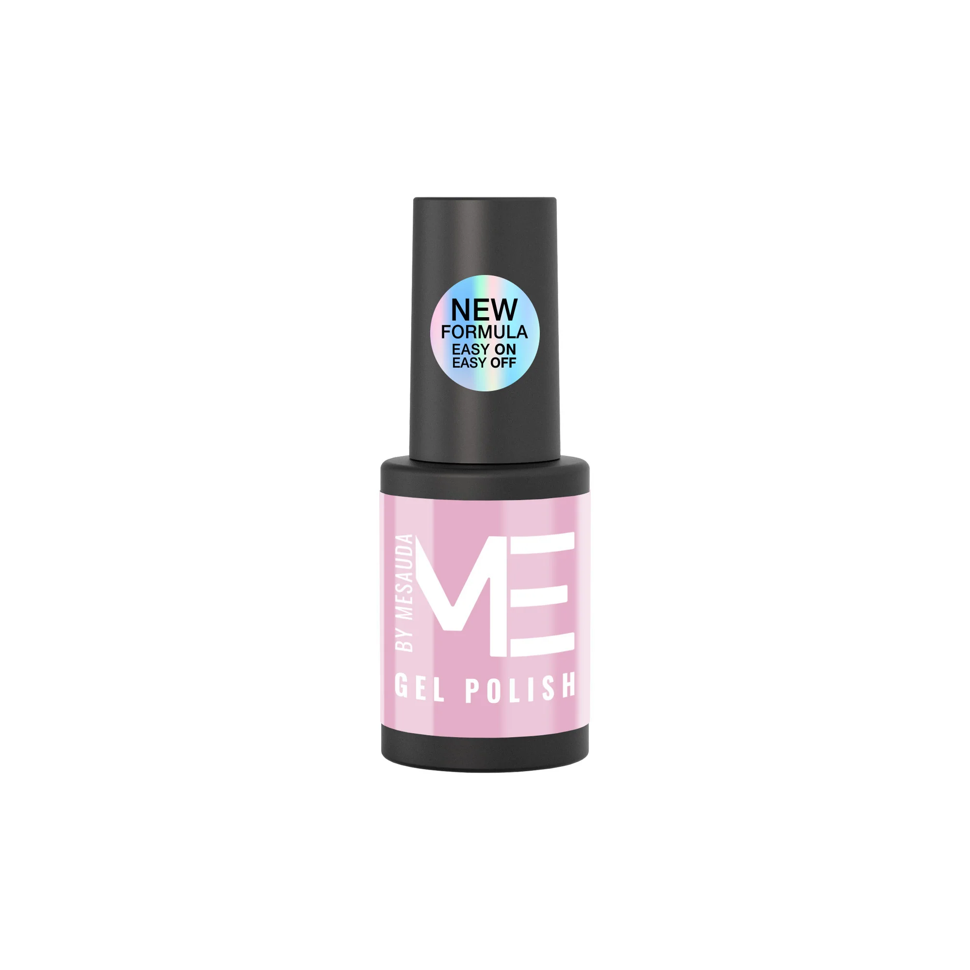 Unghie ME Gel Polish - Smalto Effetto Gel