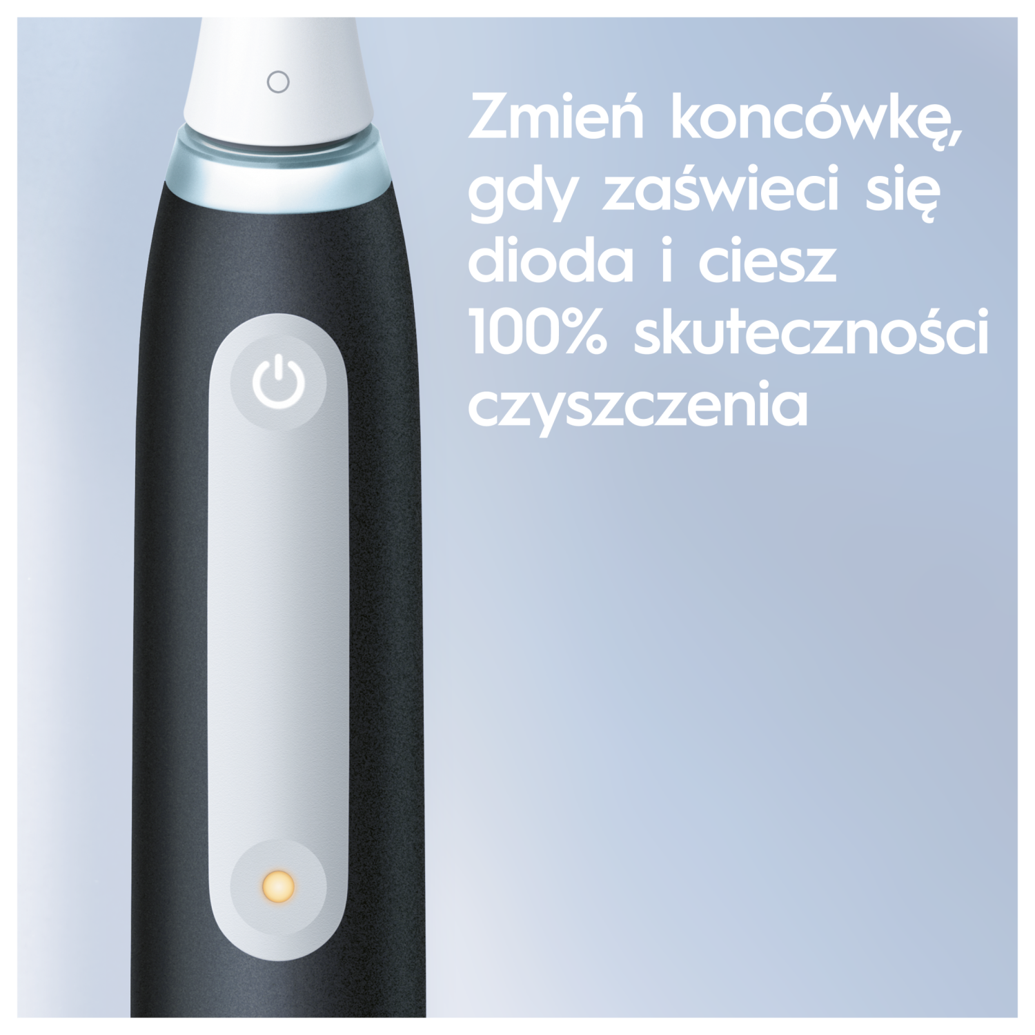 Oral-B IO 3