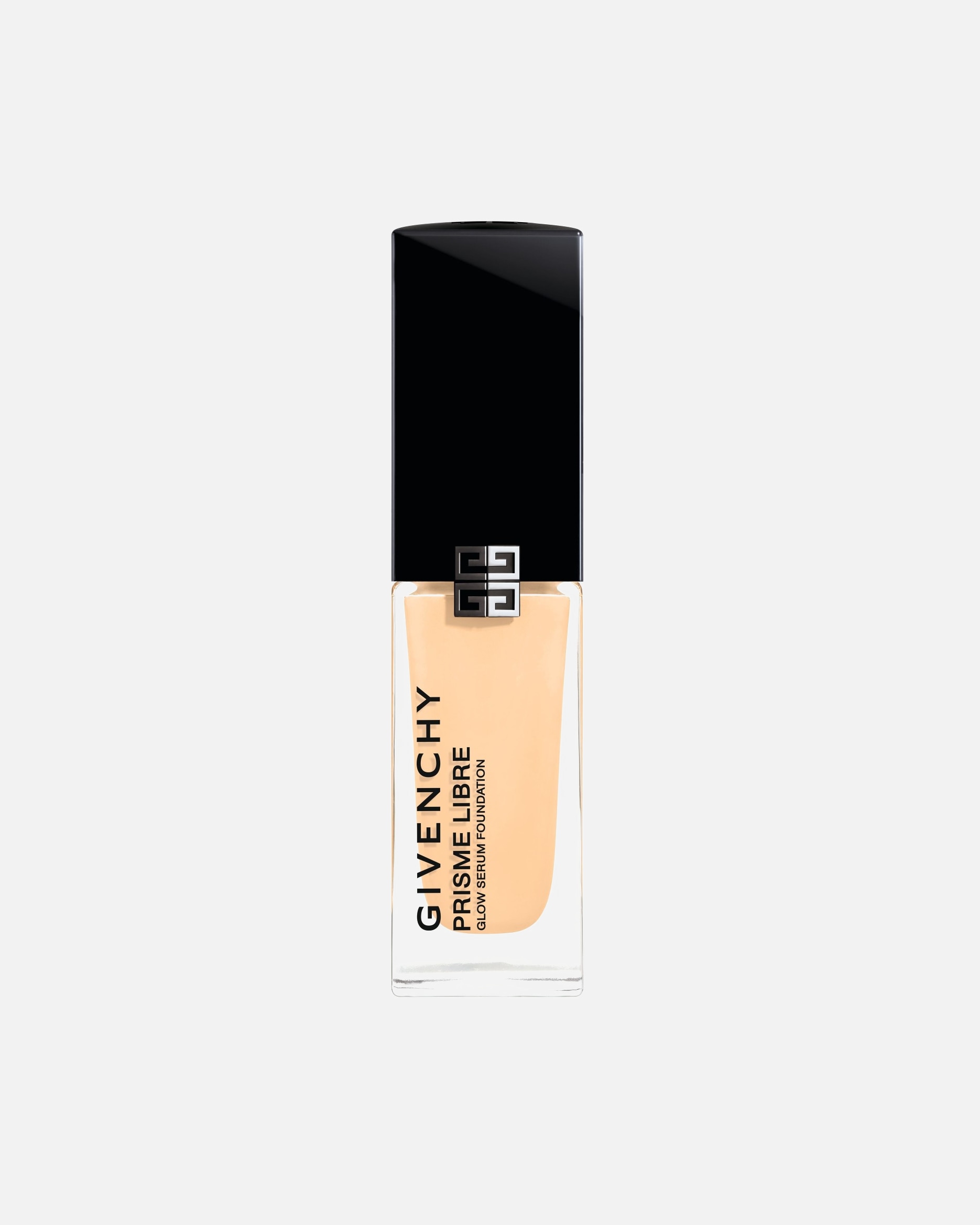 Base de maquillaje Givenchy Prisme Libre Glow Serum - 30 ml