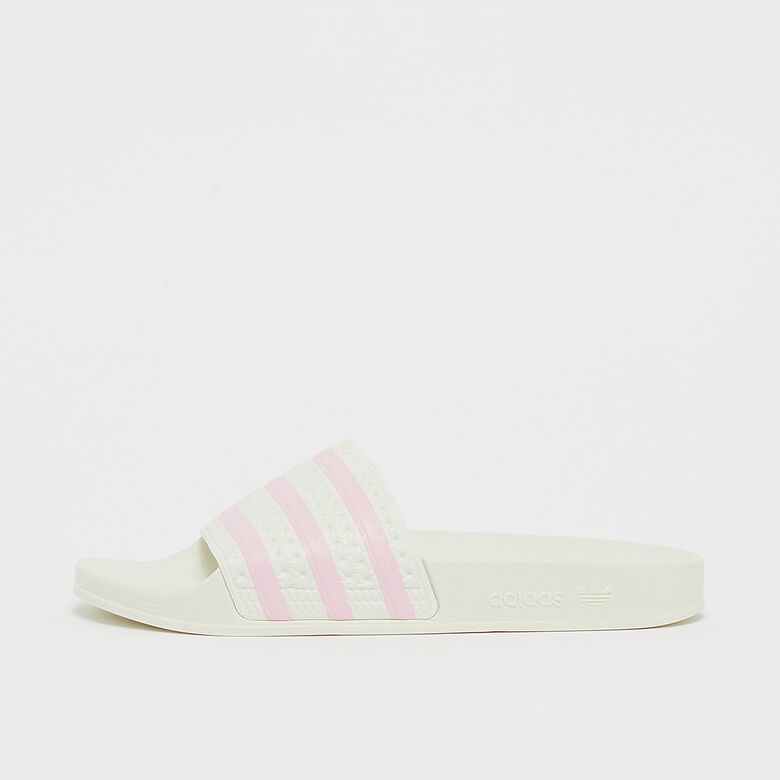 Chanclas adilette