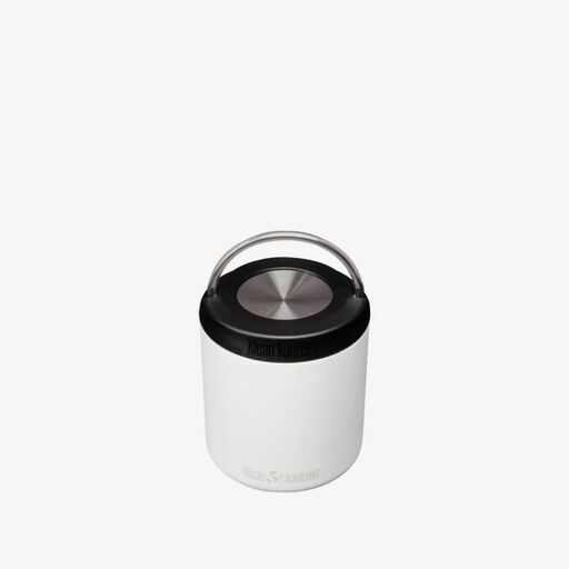 Termovka Klean Kanteen Tkcanister 237 ml