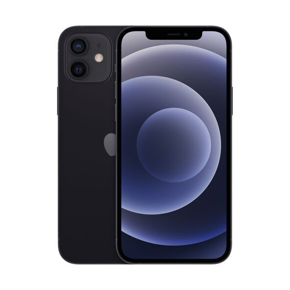 iPhone 12 64GB (Refurbished)