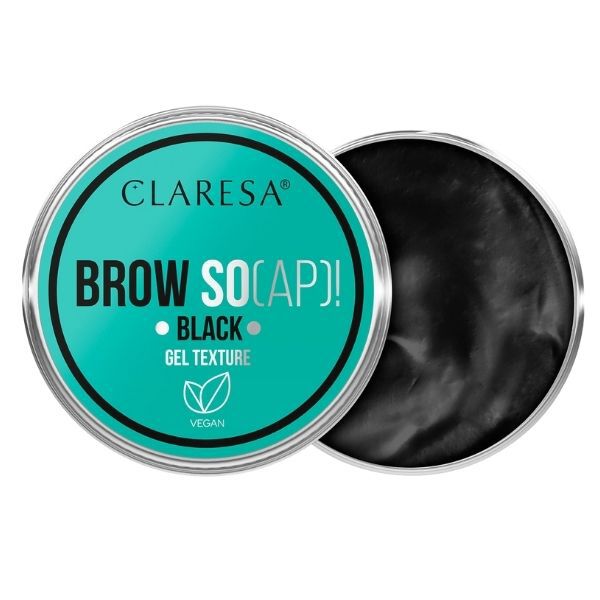 Claresa Brow So (AP)!