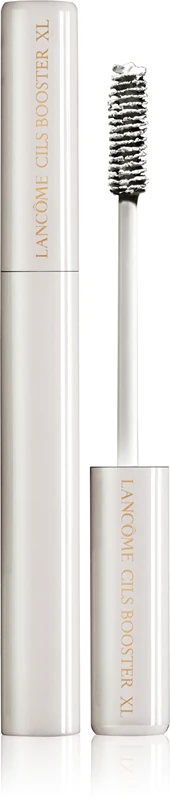 Lancôme Cils Booster XL blakstienų tušo bazė