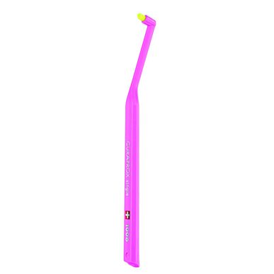 Curaprox CS 1006 Enkel tannbørste 1 enhet 1 enhet