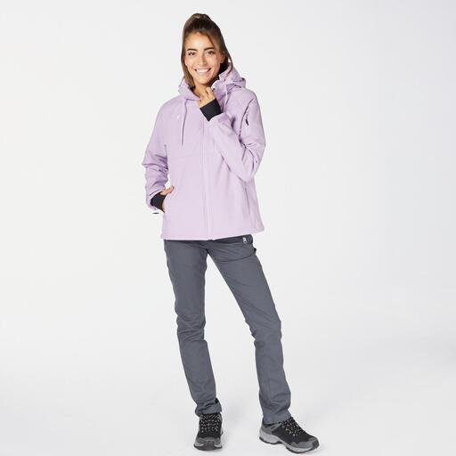  Softshell Fila