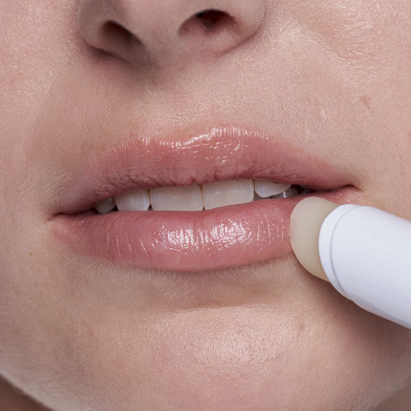 Rossetto idratante Uriage Xémose 4G
