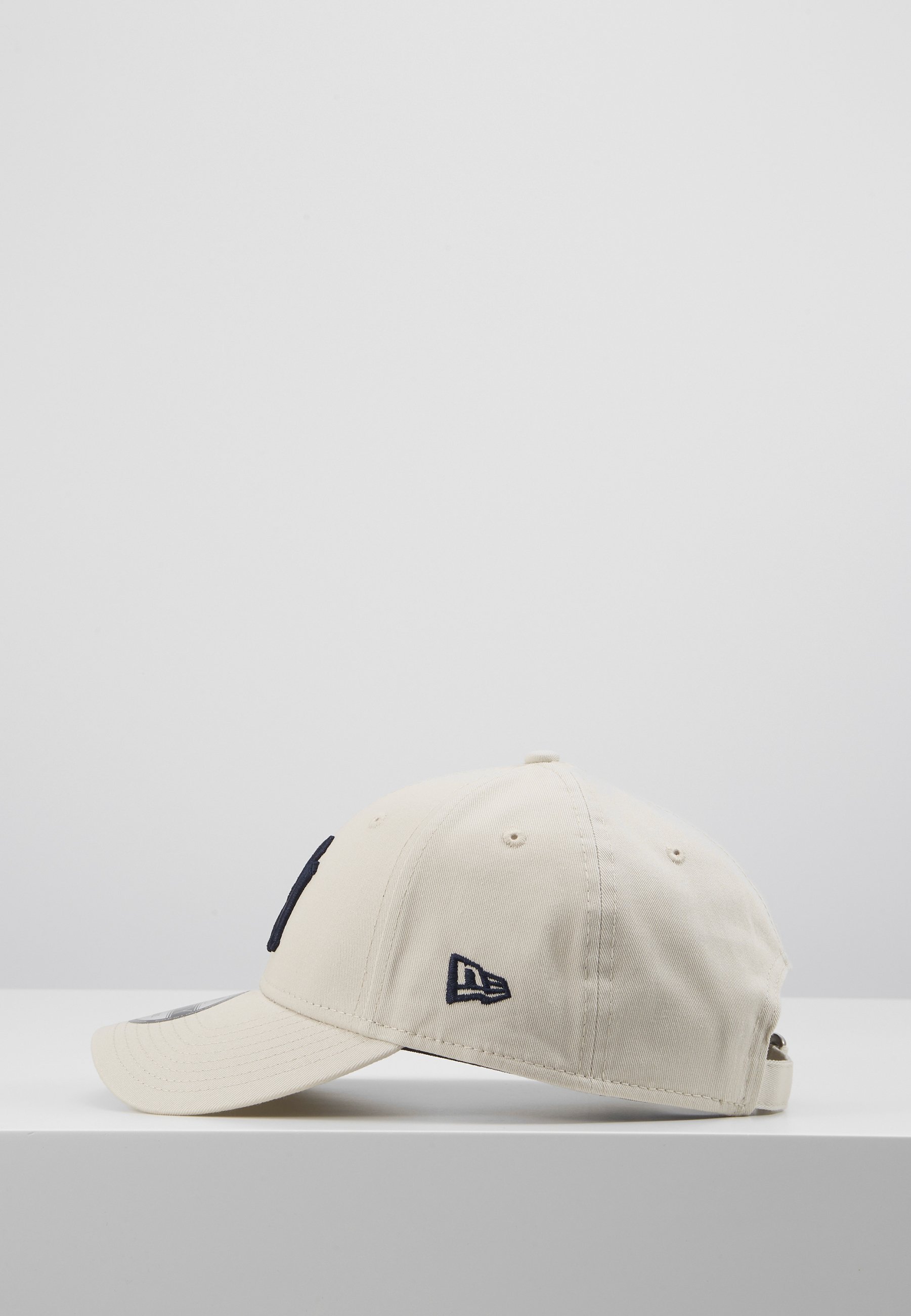 Casquettes New Era