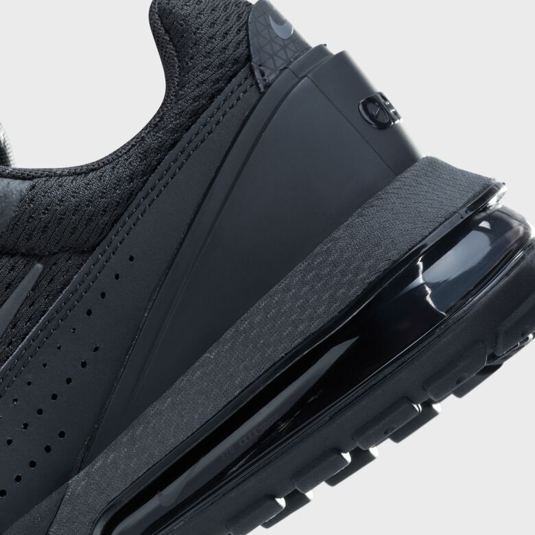 Air Max Pulse