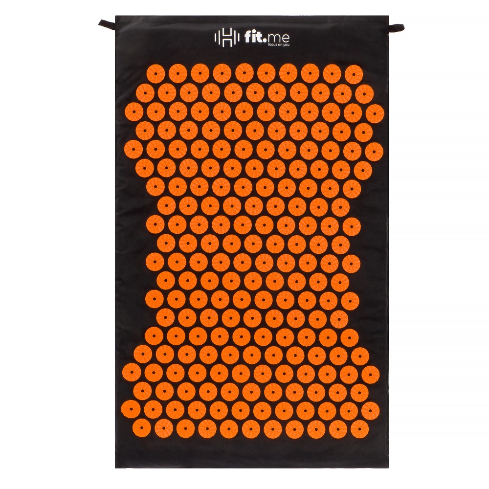 Fit.me Zen Lite