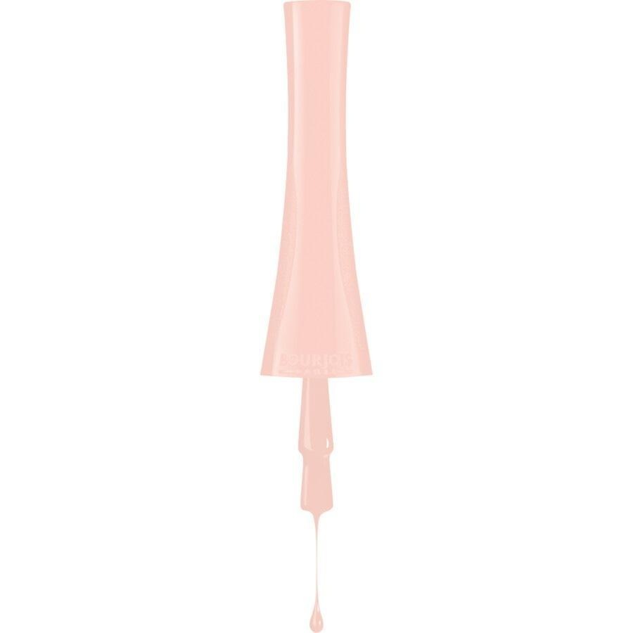 Bourjois lak za nokte, 1 sekundni lak za nokte - 9 ml