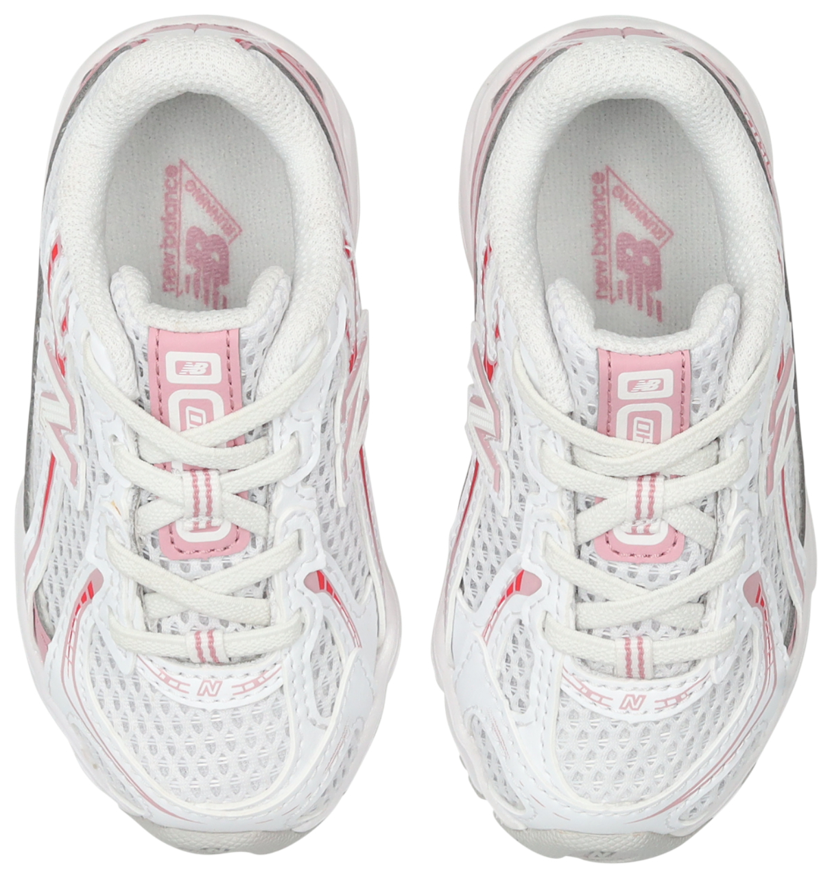 Ny Balance 740