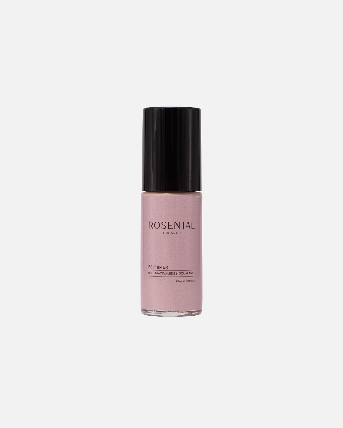 Rosental Organics Primer BB - 30 ml