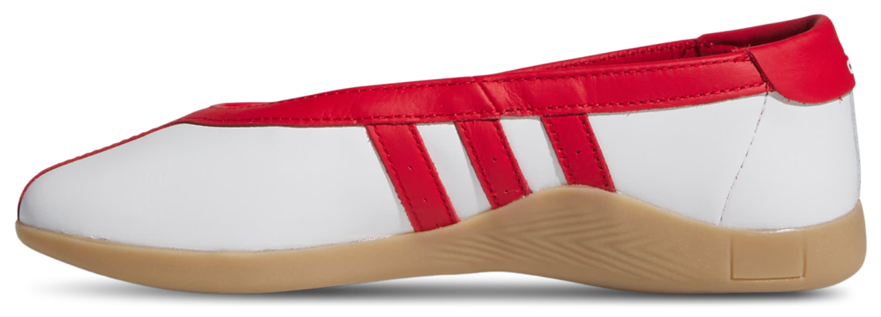 adidas Taekwondo Mei