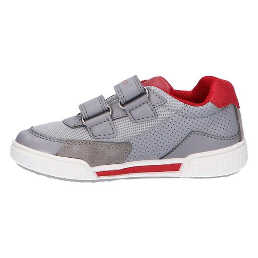  Geox Sports Shoes J02bcf 01454 J Poseido