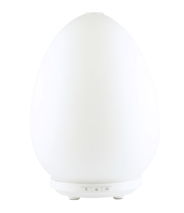 Diffuseur humidificateur Maia