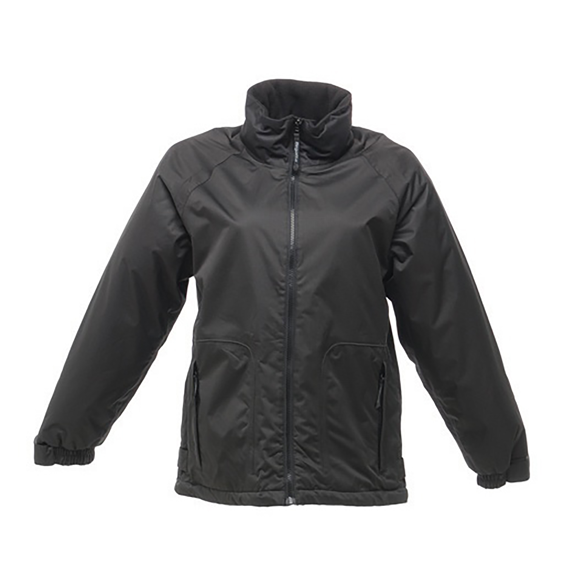 Chaqueta Impermeable Modelo Hudson Regatta