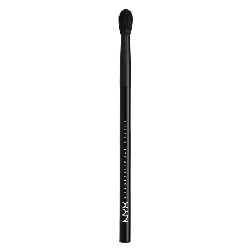 Čopiči za oči Pro Brush Crease