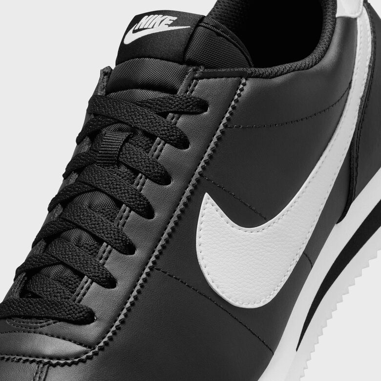 Cortez