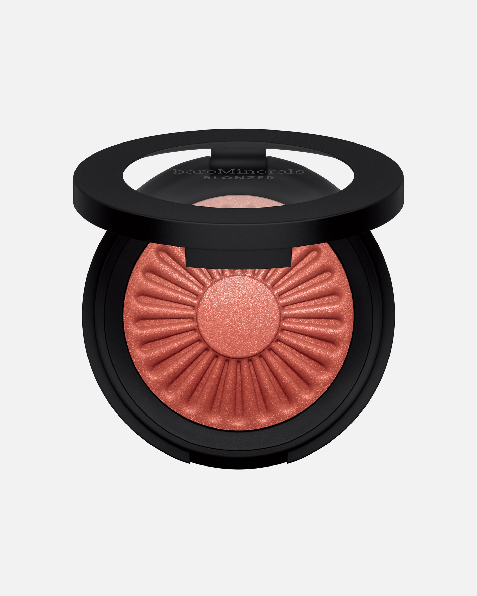 bareMinerals Blush Gen Nude Blonder – 3,8 g