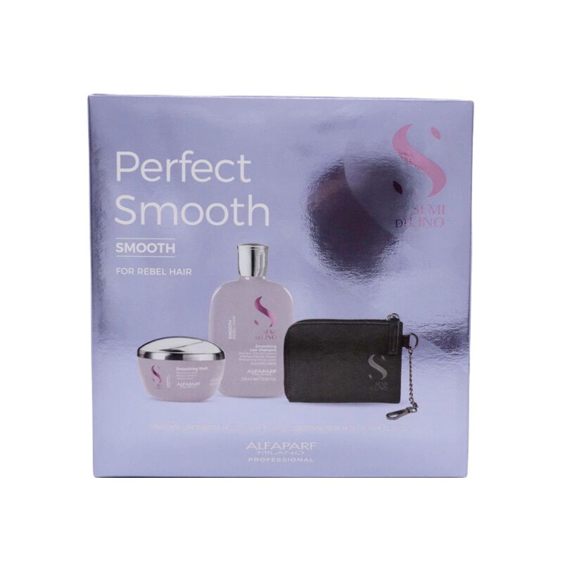 Alfaparf Perfect Smooth