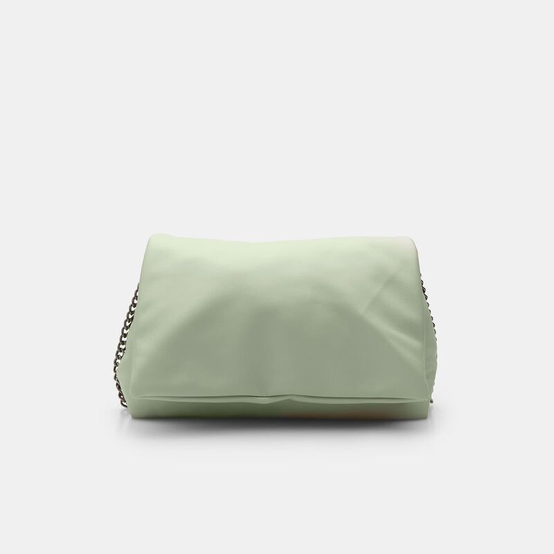 BATA Axelväska för kvinnor