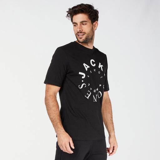  Jack & Jones Warrior