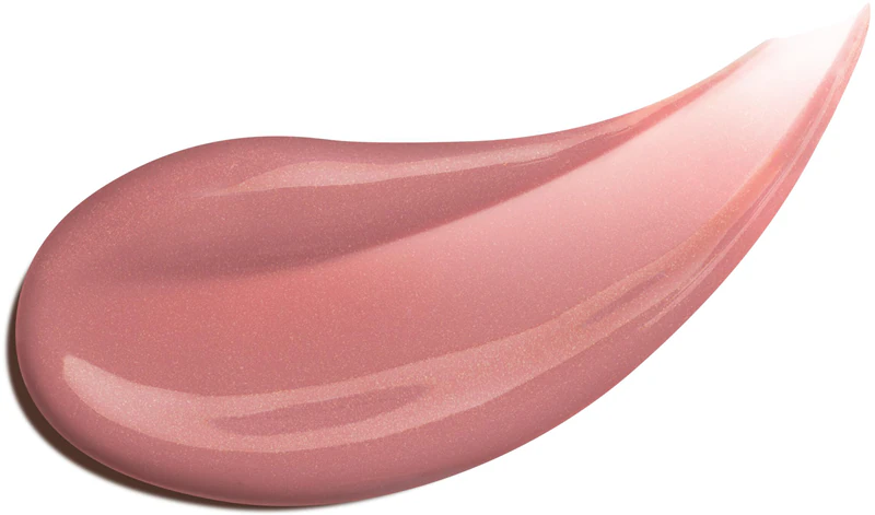 Clarins Lip Perfector Intense Moisturizing Lip Gloss