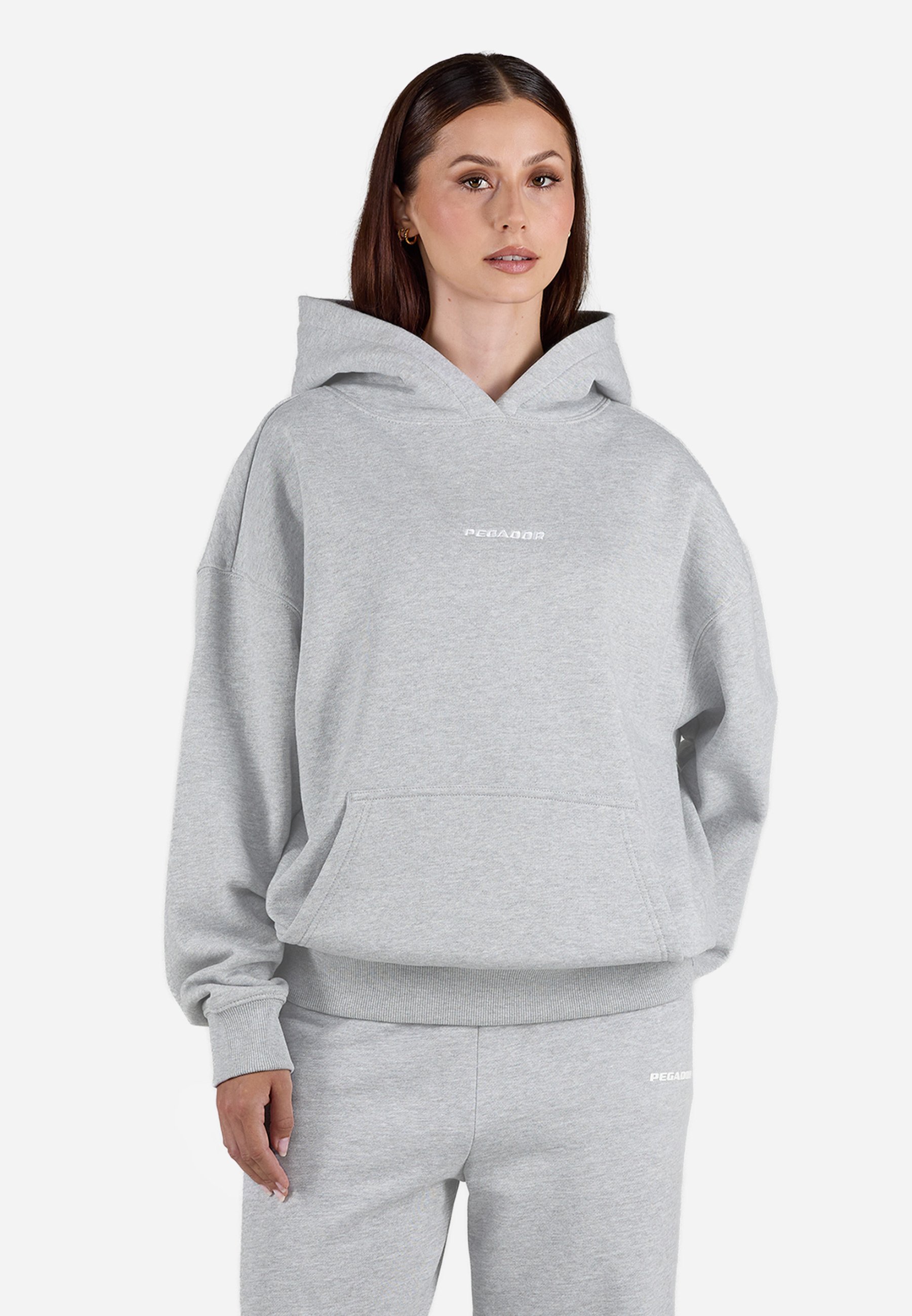 Pegador-sweatshirts