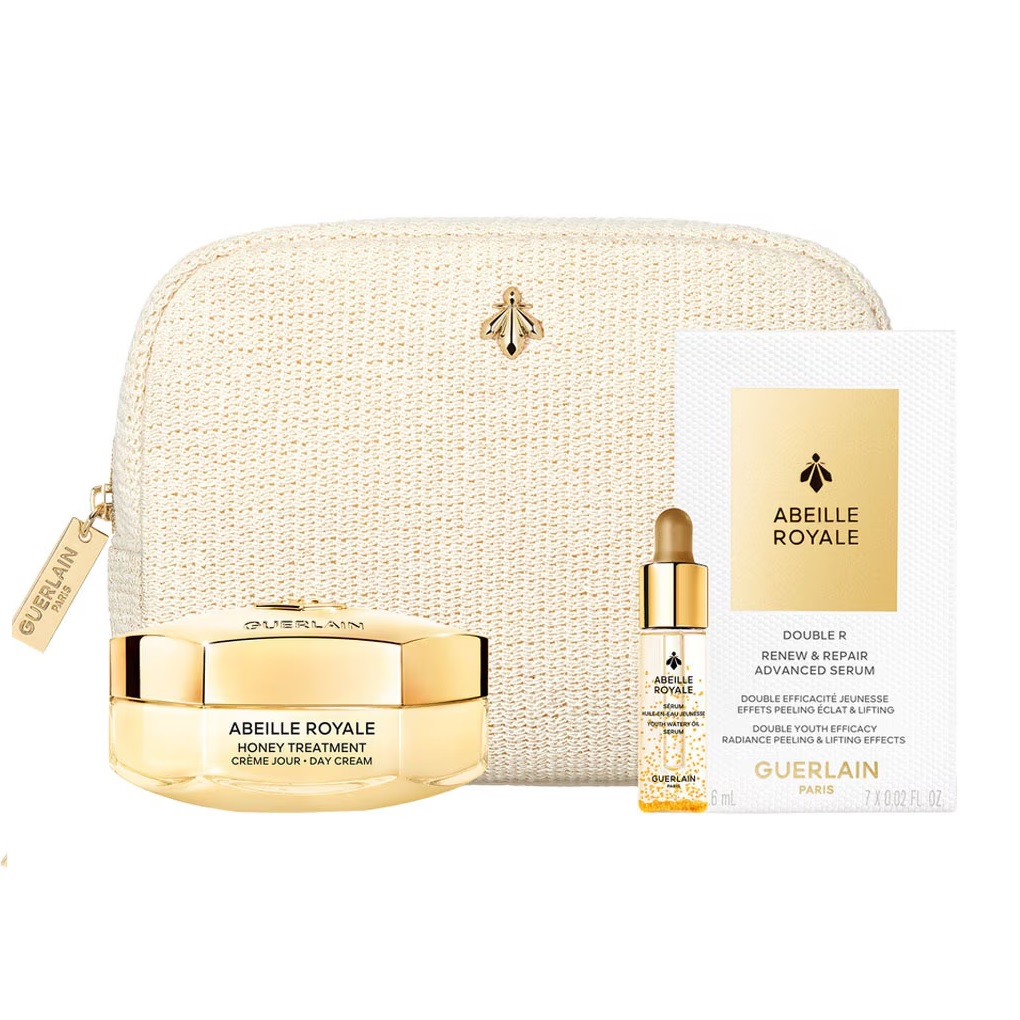 Guerlain Royal Bee