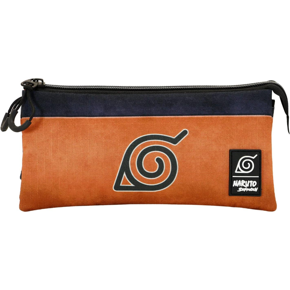 Naruto Portatodo 73805