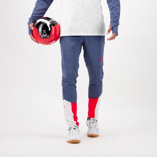  Puchar Indywidualny Puma