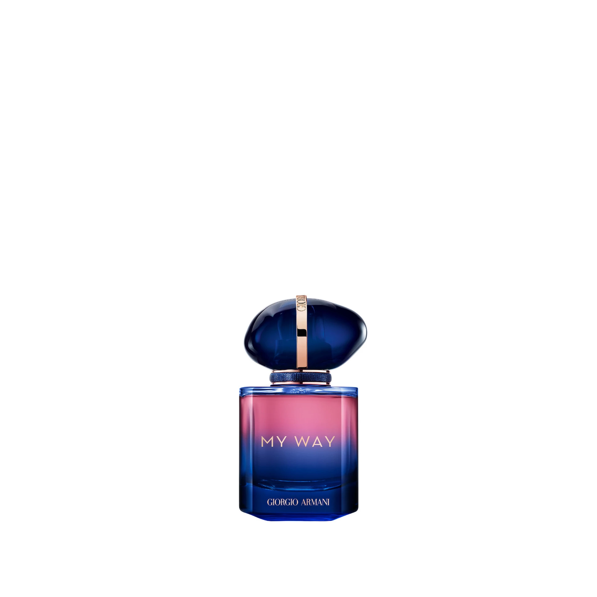 My Way Parfum 30 ml - Armani
