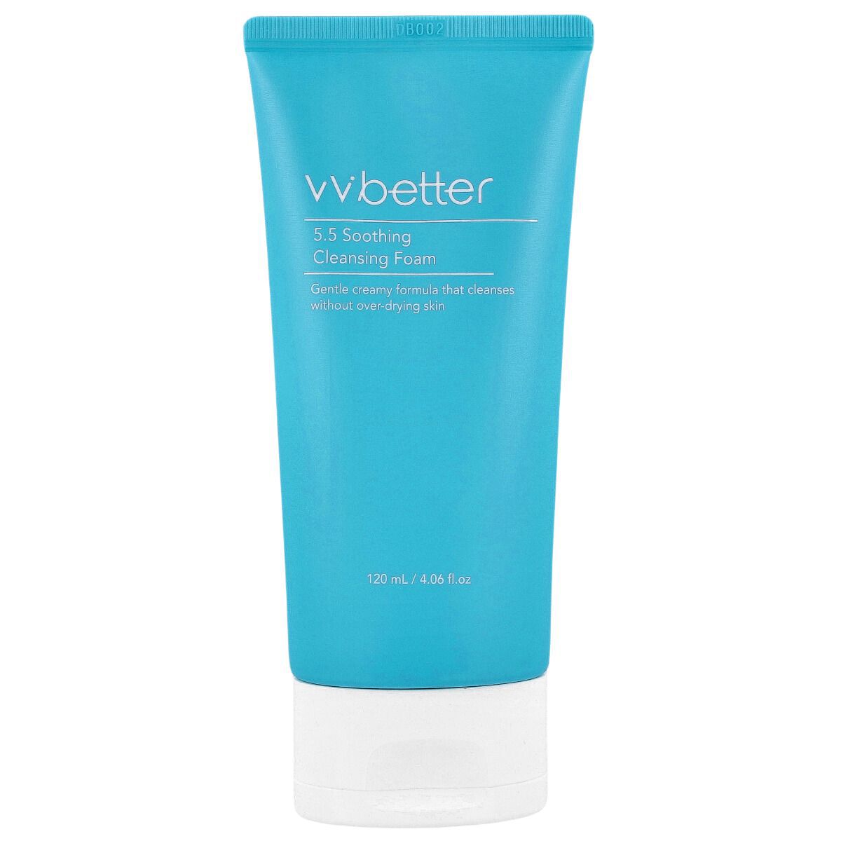 VVBETTER