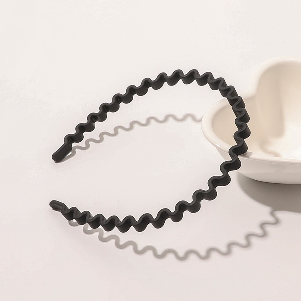 SOHO Enya Hairband – Hair – Ready – 1 kus
