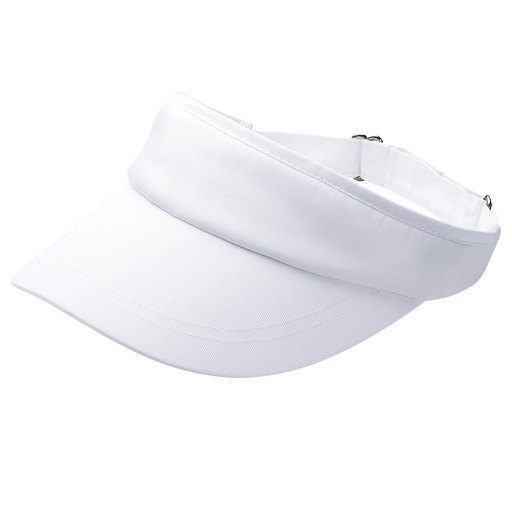  Visière/casquette Beechfield Sports (lot de 2)