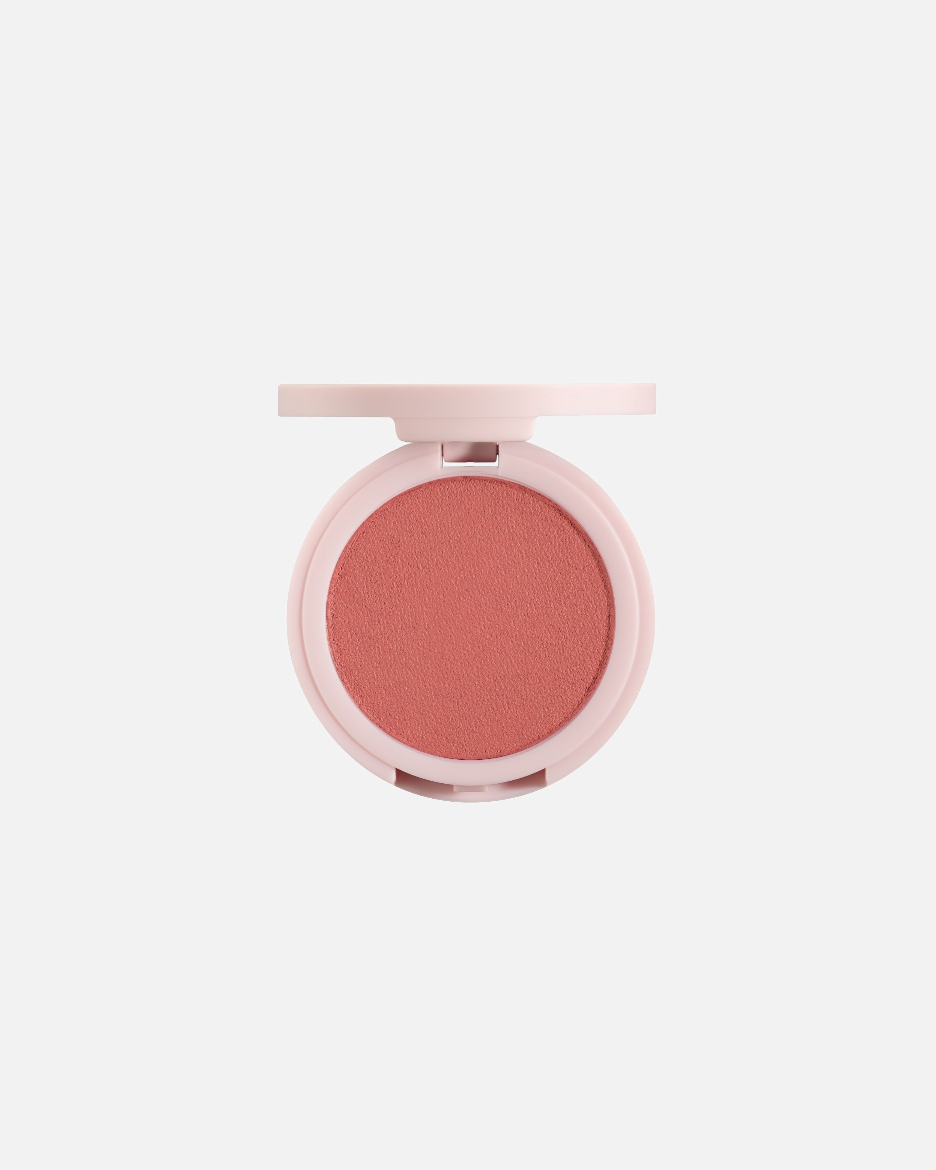 KYLIE COSMETICS Hybridná lícenka - 2,5 g