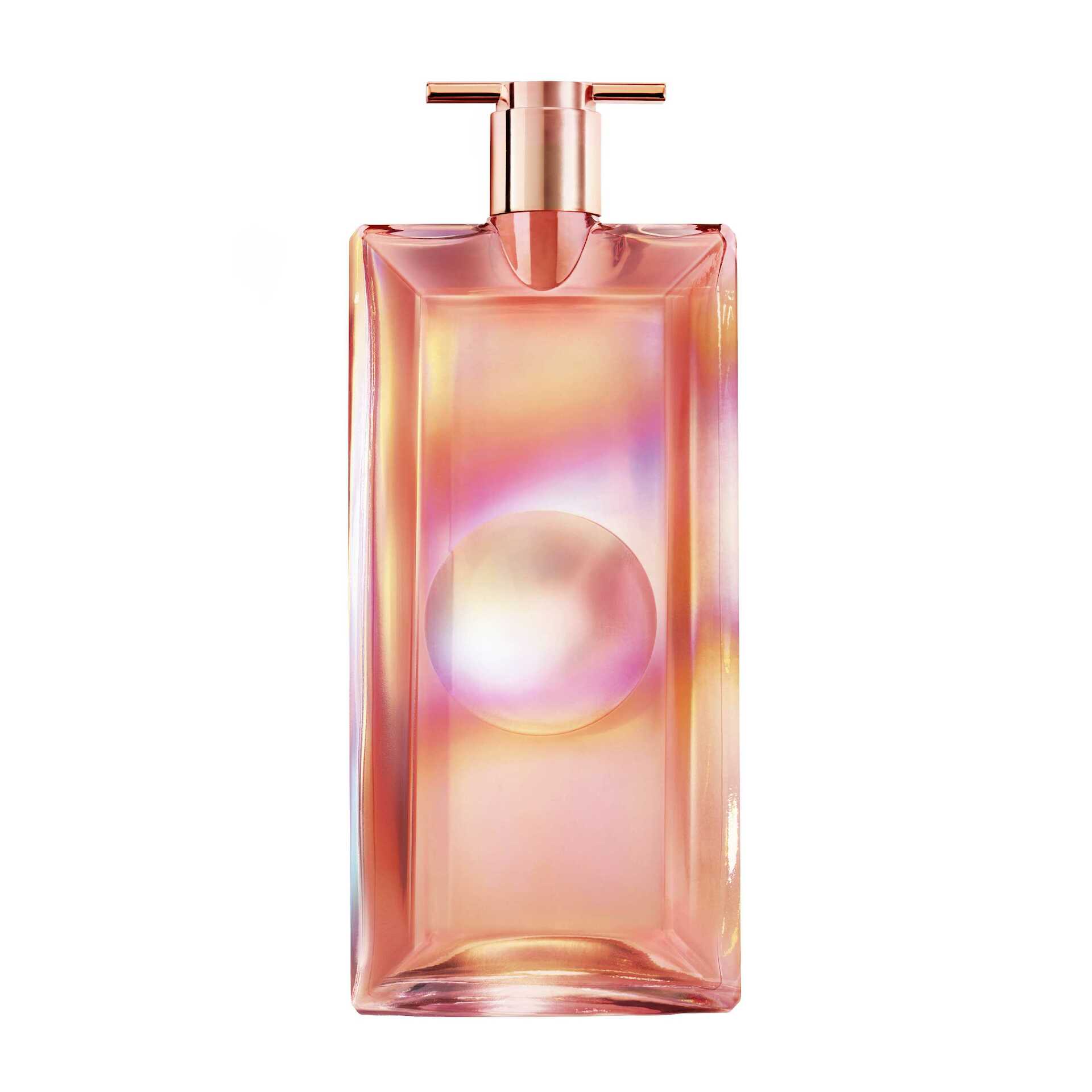 Idôle Nectar EdP 50 ml - Lancôme