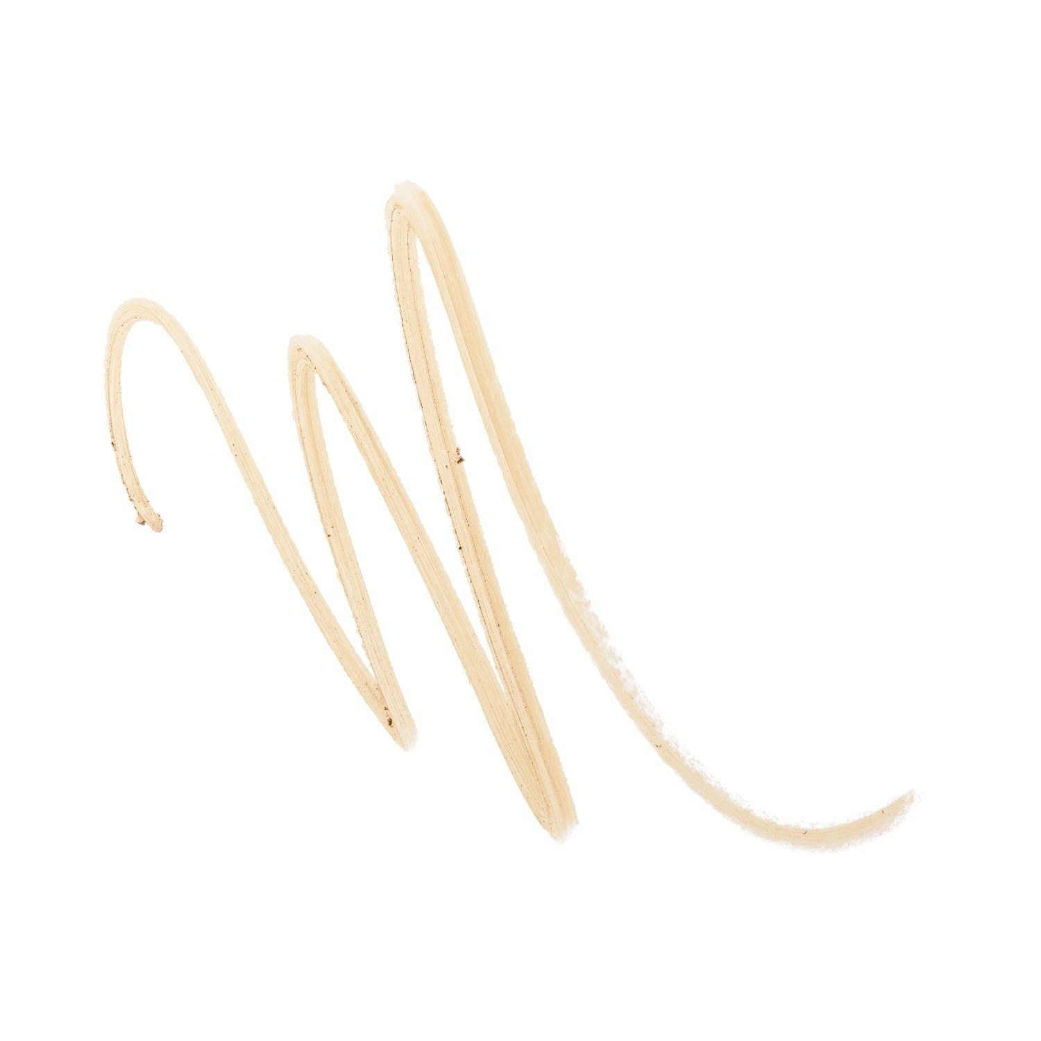 MAC acu zīmuļa krāsa Excess Gen zīmuļa acu laineris - 0,35 g