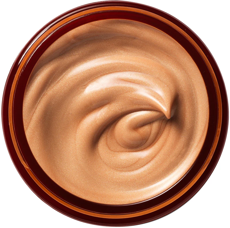Hydratačný gél Origins GinZing™ Glow-Boosting