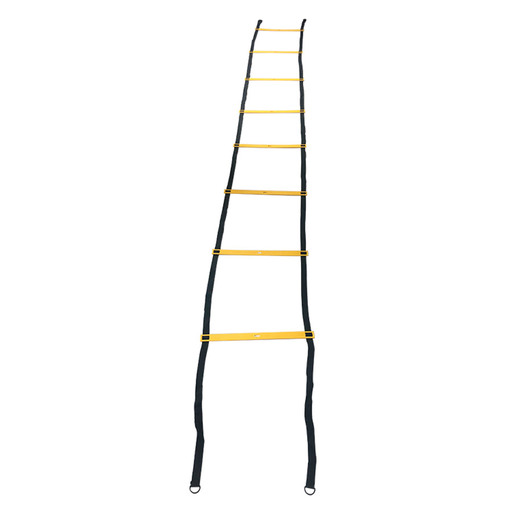  6 m Agility-Leiter