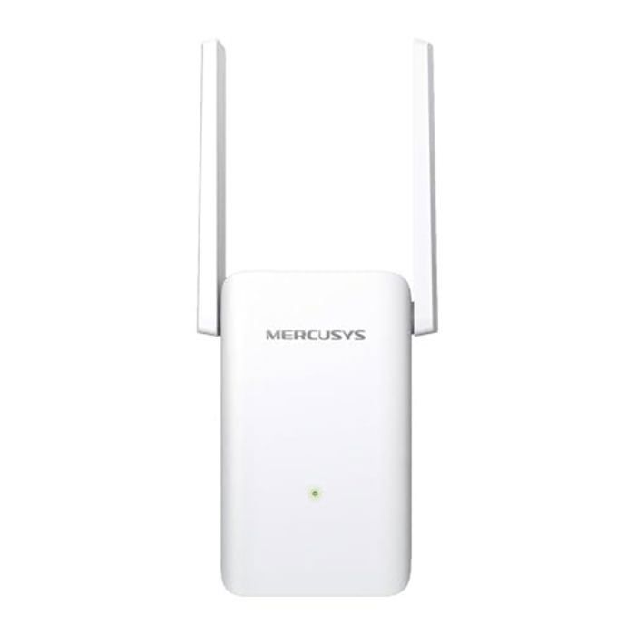 Point d'accès - Mercusys - ME80X - WiFi 6 - 3000 Mbps - 2 antennes externes