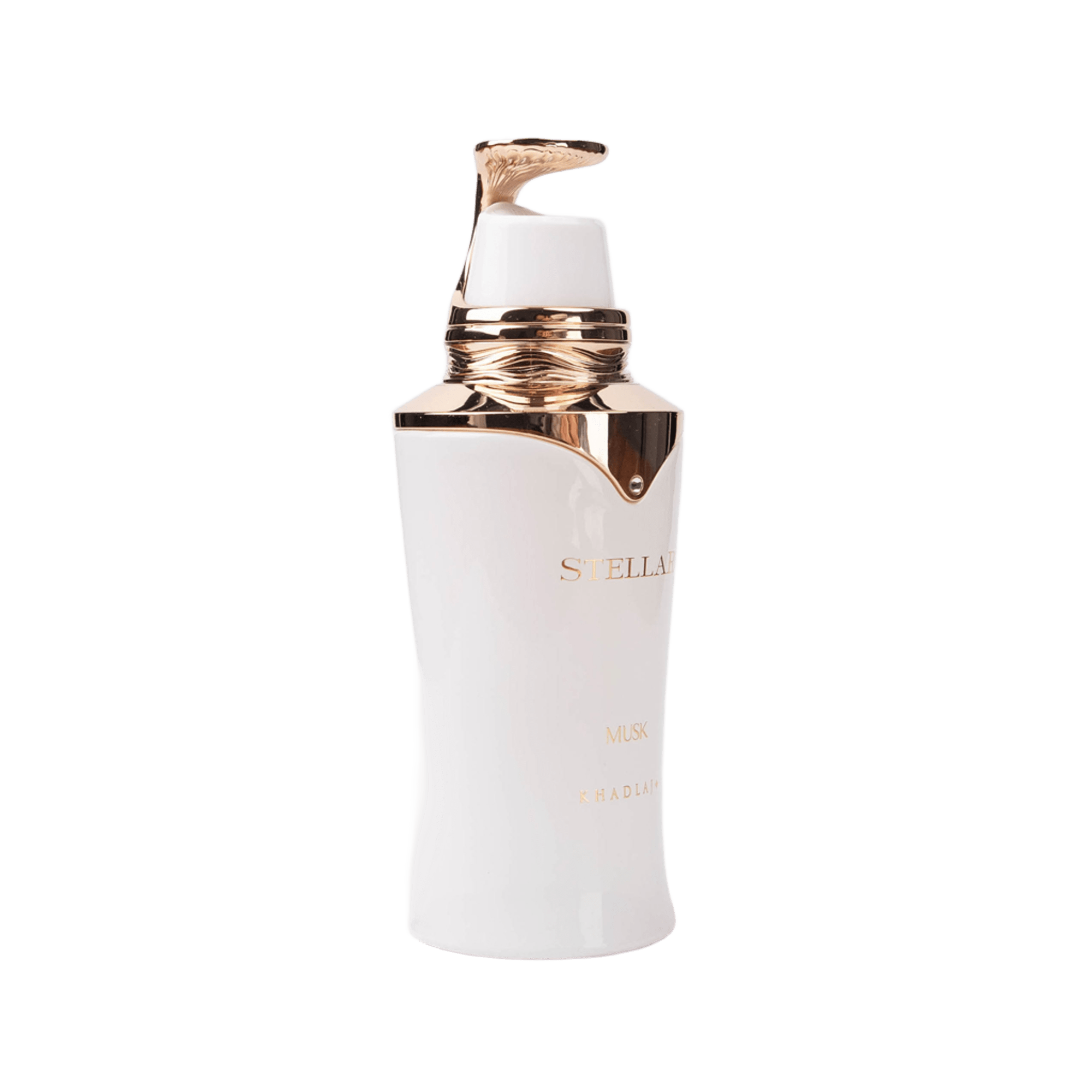 Stellar Musk Eau de Parfum Женски парфеми