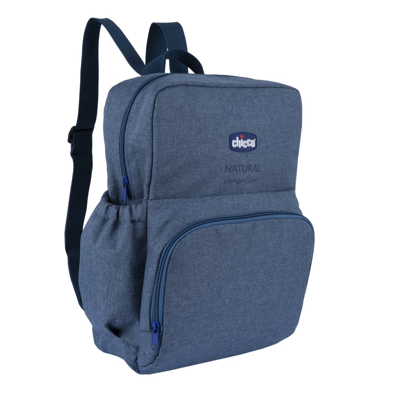 Wickeltasche mit Wickelunterlage