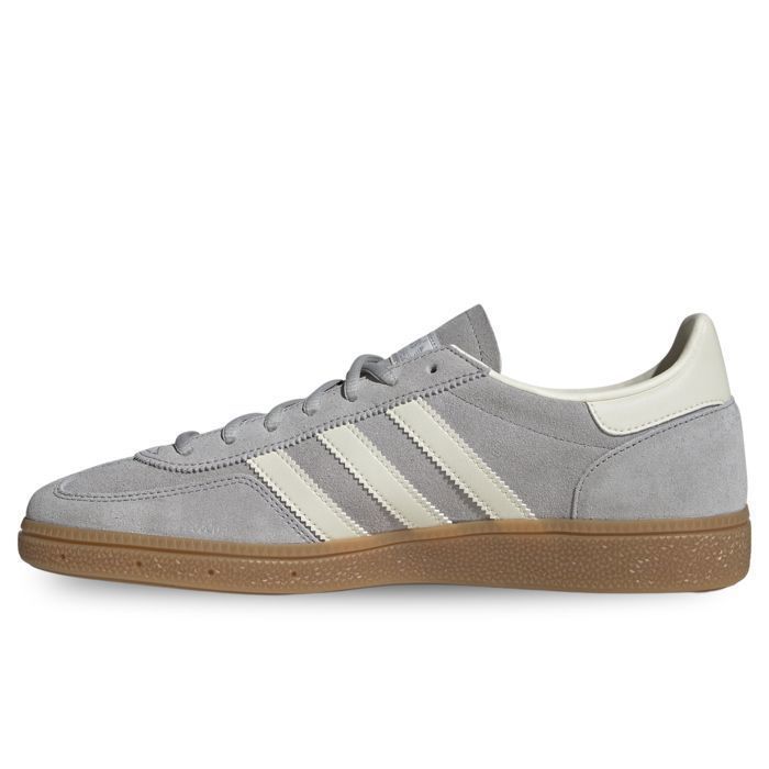Cesta adidas Originals SPEZIAL HANDBALL OG