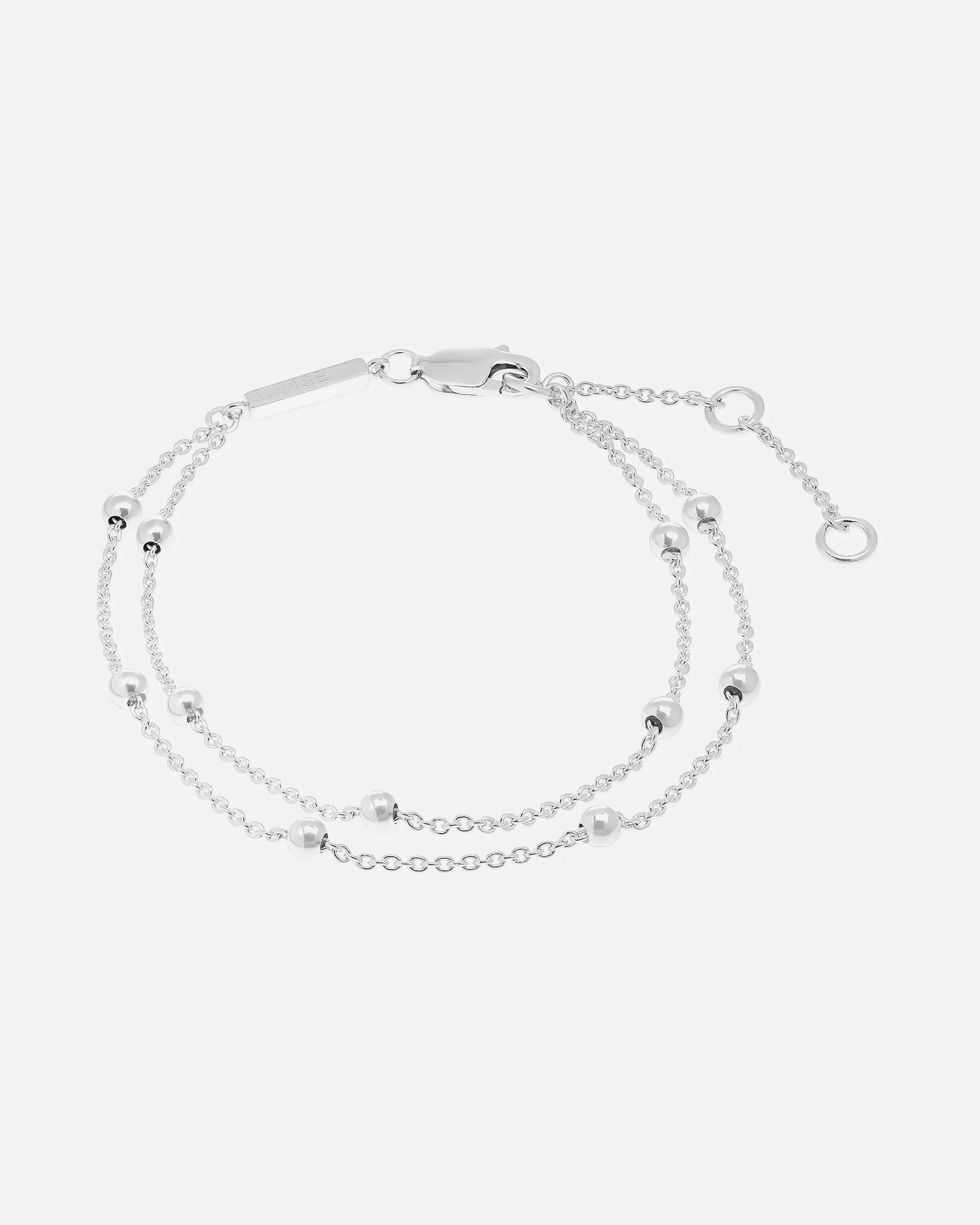 Esprit Bracelets