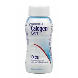 Calogen Extra Neutraal 2 ml