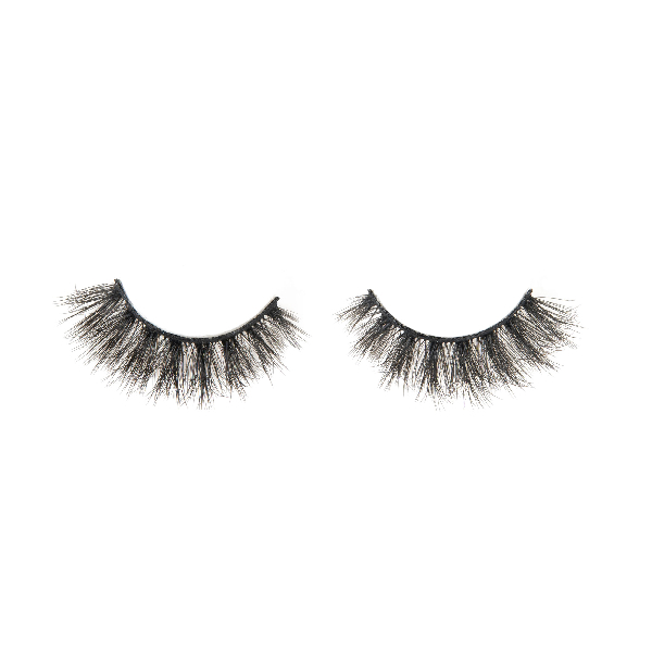 Eye Candy Signature szempilla kollekció - Casi