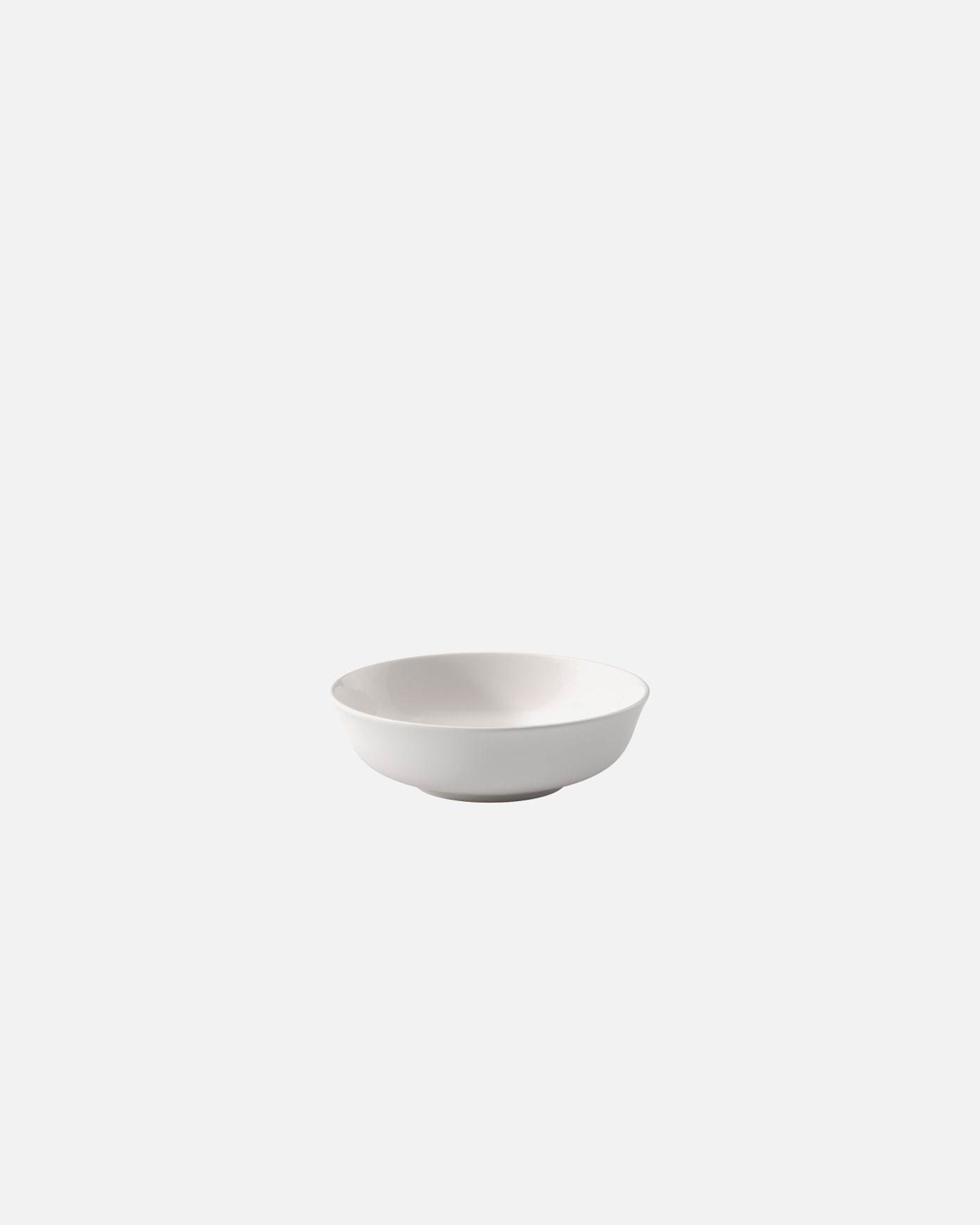 Villeroy & Boch Bowl Bol For Me - 1 Stück
