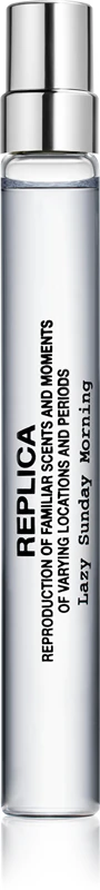 Maison Margiela REPLICA Lazy Sunday Morning Unisex-Eau de Toilette
